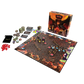 Ascension Tactics Inferno