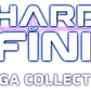 Shards of Infinity: Saga Collection