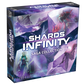 Shards of Infinity: Saga Collection