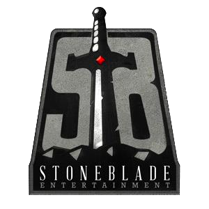Shards of Infinity Card Sleeves (Saga Edition) Stoneblade Entertainment Shards of Infinity Card Sleeves (Saga Edition) Stoneblade Entertainment