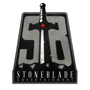  Stoneblade Entertainment Ascension (4th Set): Immortal