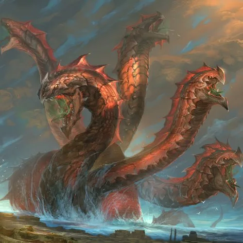 Ascension: Valley of the Ancients cover
