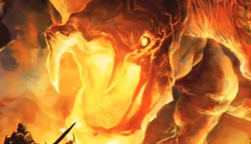 Ascension: Alliances cover